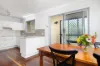 10 Hardy Avenue, Park Avenue, Qld 4701-Image