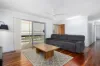 10 Hardy Avenue, Park Avenue, Qld 4701-Image