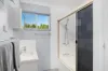 10 Hardy Avenue, Park Avenue, Qld 4701-Image