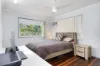 10 Hardy Avenue, Park Avenue, Qld 4701-Image