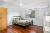 10 Hardy Avenue, Park Avenue, Qld 4701-Image