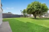 10 Hardy Avenue, Park Avenue, Qld 4701-Image