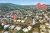 10 Hardy Avenue, Park Avenue, Qld 4701-Image