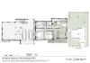 10 Hardy Avenue, Park Avenue, Qld 4701-Floorplan