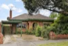10 Hardy Street, Preston, Vic 3072