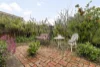 10 Hardy Street, Preston, Vic 3072-Image