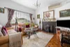 10 Hardy Street, Preston, Vic 3072-Image