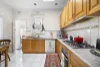 10 Hardy Street, Preston, Vic 3072-Image