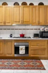 10 Hardy Street, Preston, Vic 3072-Image