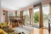 10 Hardy Street, Preston, Vic 3072-Image