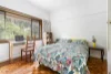 10 Hardy Street, Preston, Vic 3072-Image