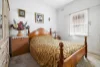 10 Hardy Street, Preston, Vic 3072-Image