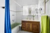 10 Hardy Street, Preston, Vic 3072-Image