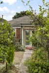10 Hardy Street, Preston, Vic 3072-Image