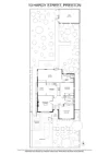 10 Hardy Street, Preston, Vic 3072-Floorplan