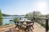 10 Hardys Bay Parade, Killcare, NSW 2257