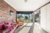 10 Hardys Bay Parade, Killcare, NSW 2257-Image