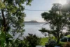 10 Hardys Bay Parade, Killcare, NSW 2257-Image
