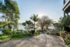 10 Hardys Bay Parade, Killcare, NSW 2257-Image