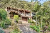 10 Hardys Bay Parade, Killcare, NSW 2257-Image