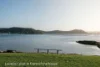 10 Hardys Bay Parade, Killcare, NSW 2257-Image