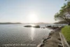 10 Hardys Bay Parade, Killcare, NSW 2257-Image