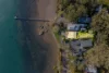 10 Hardys Bay Parade, Killcare, NSW 2257-Image