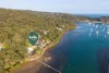 10 Hardys Bay Parade, Killcare, NSW 2257-Image