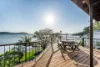 10 Hardys Bay Parade, Killcare, NSW 2257-Image