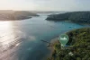 10 Hardys Bay Parade, Killcare, NSW 2257-Image