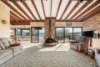 10 Hardys Bay Parade, Killcare, NSW 2257-Image