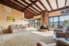 10 Hardys Bay Parade, Killcare, NSW 2257-Image