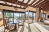 10 Hardys Bay Parade, Killcare, NSW 2257-Image