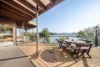 10 Hardys Bay Parade, Killcare, NSW 2257-Image