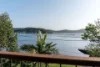 10 Hardys Bay Parade, Killcare, NSW 2257-Image