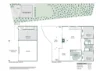 10 Hardys Bay Parade, Killcare, NSW 2257-Floorplan