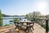 10 Hardys Bay Pde, Killcare, NSW 2257