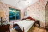 10 Hardys Bay Pde, Killcare, NSW 2257-Image
