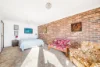 10 Hardys Bay Pde, Killcare, NSW 2257-Image