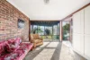 10 Hardys Bay Pde, Killcare, NSW 2257-Image