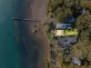 10 Hardys Bay Pde, Killcare, NSW 2257-Image
