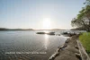 10 Hardys Bay Pde, Killcare, NSW 2257-Image