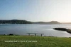 10 Hardys Bay Pde, Killcare, NSW 2257-Image