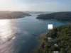 10 Hardys Bay Pde, Killcare, NSW 2257-Image
