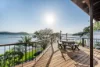 10 Hardys Bay Pde, Killcare, NSW 2257-Image