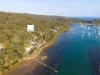 10 Hardys Bay Pde, Killcare, NSW 2257-Image