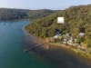 10 Hardys Bay Pde, Killcare, NSW 2257-Image