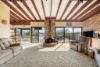 10 Hardys Bay Pde, Killcare, NSW 2257-Image