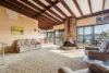 10 Hardys Bay Pde, Killcare, NSW 2257-Image