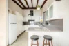 10 Hardys Bay Pde, Killcare, NSW 2257-Image